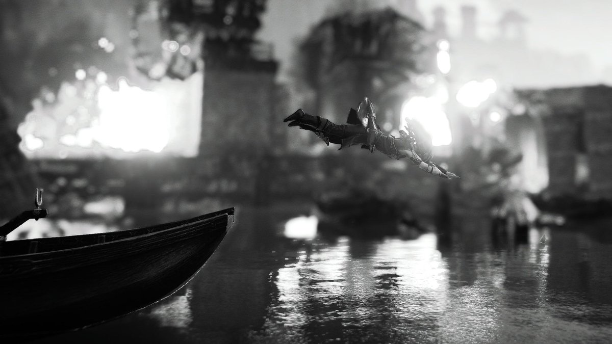 Jade 🌻 tweet media