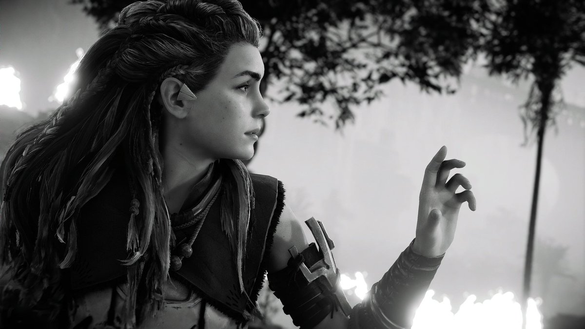 Jade 🌻 tweet media