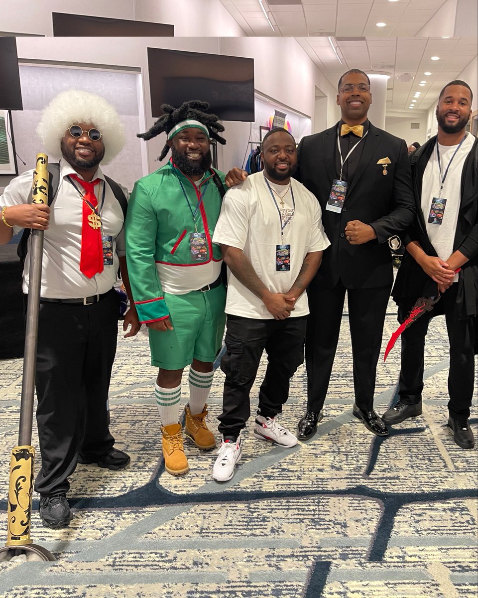 Rizza Islam official tweet media