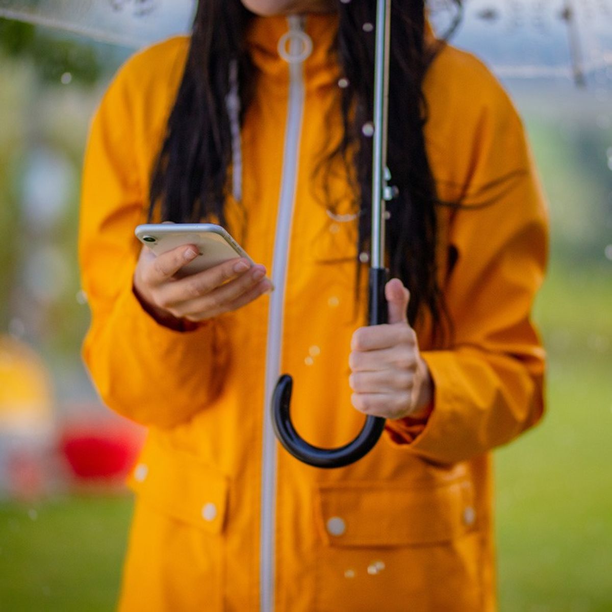 MatthewFriedlMS's tweet photo. Your phone is a gateway to your personal and financial information. Here are three ways to keep your phone safe from bad actors.
https://t.co/moqNEvrQIB https://t.co/NpPztidnR6