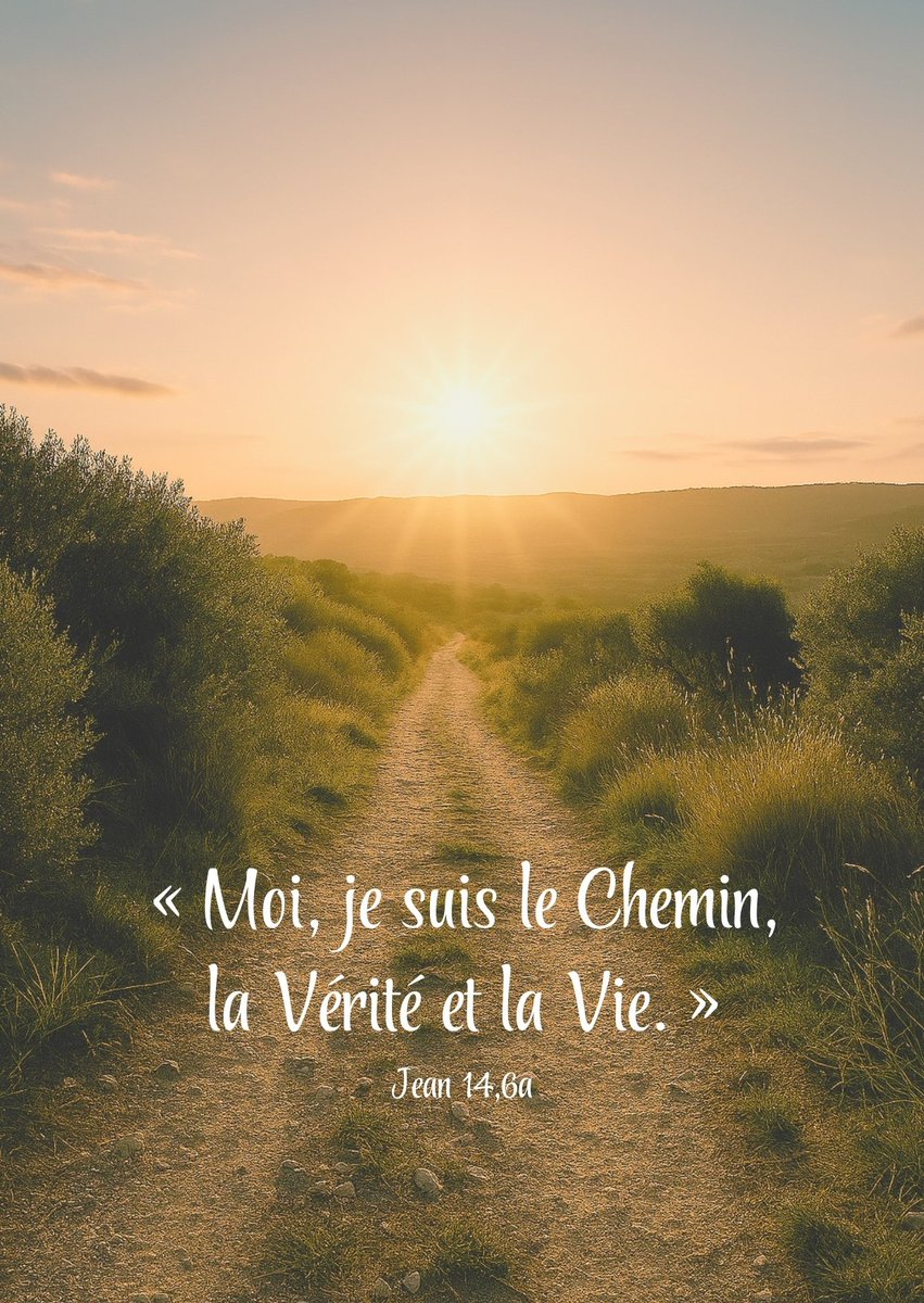 Semaine Sainte 2026 – Horaires des célébrations dlvr.it/TRSGSW