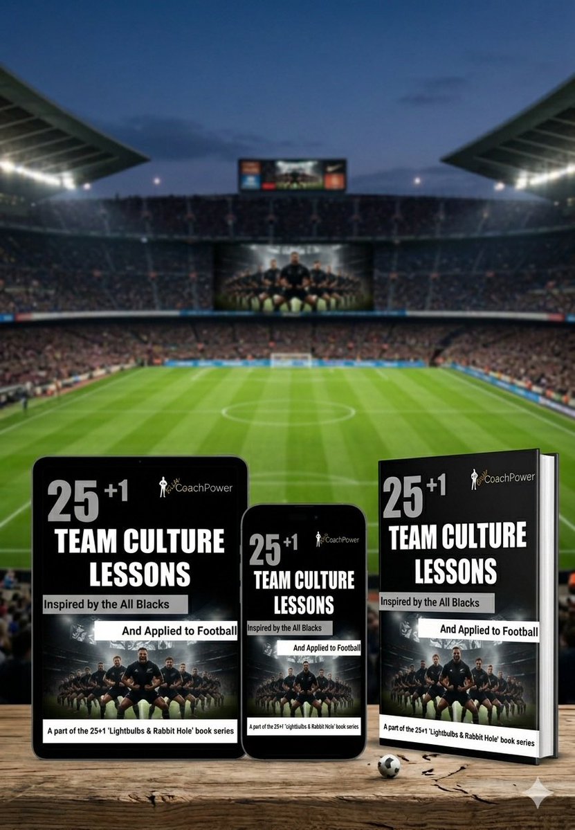 Ray Power tweet media