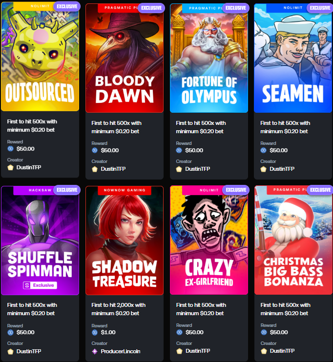 DustinTFP.com tweet media