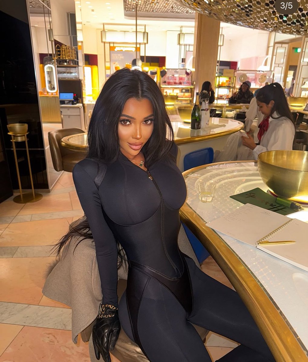 Ben Phillips tweet media