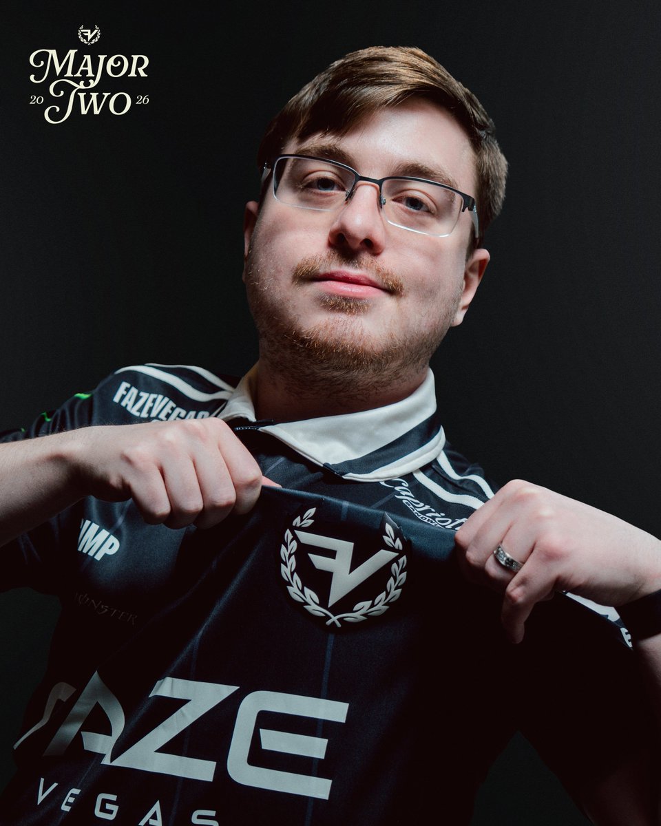 FaZe Vegas tweet media