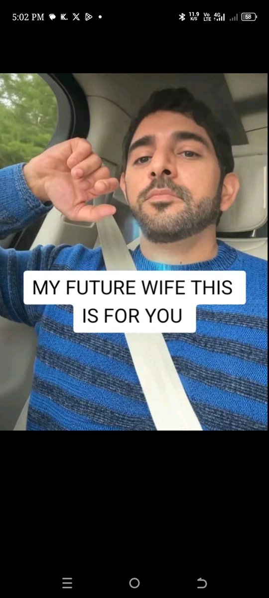 groupfazaz3's tweet image. #princewilliam #PhotoEditingChallenge #hamad #growth #goodvibes  #gratefulheart #hamareshyamjichallenge #princehamdanbinmohammed #f3 #faz3 #fazzat #fazza3 #dxb #dubai ttuae t#groupfazza #groupfazzagair #2026 #explore öal_# öl__älas# #exploring öl_älas_eljö# EdgeofLifet#