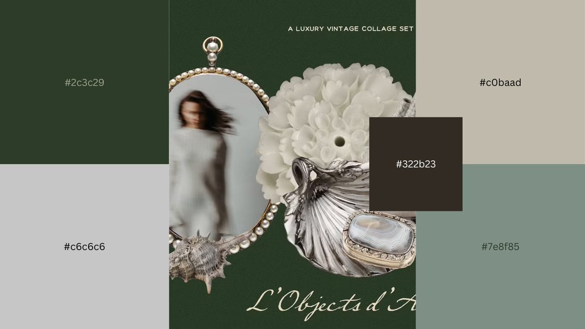 Creative Market tweet media