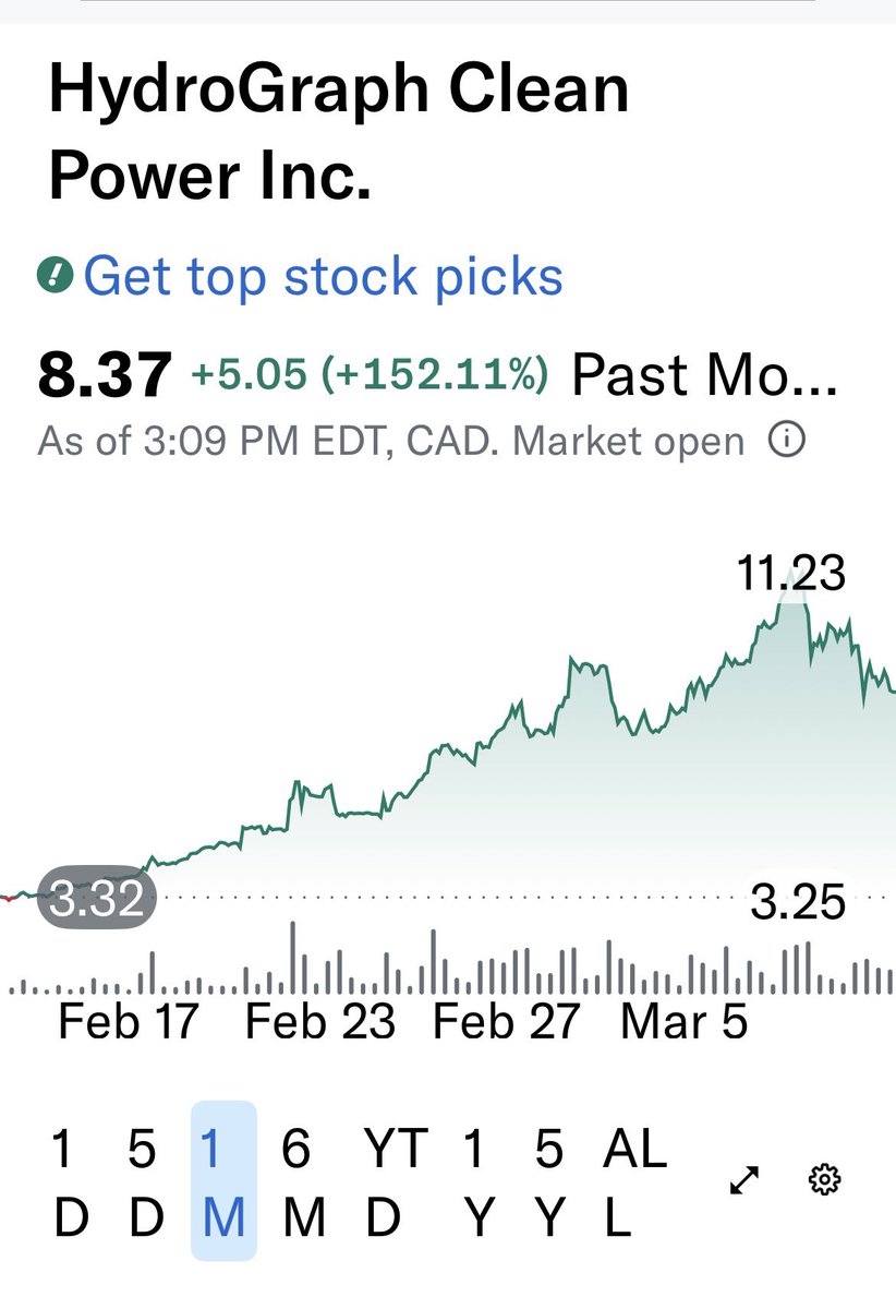 umesh gandhi tweet media
