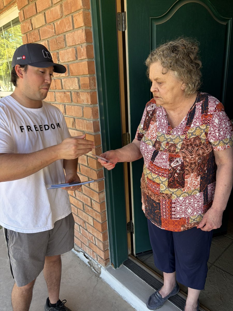 Dave Heidebrecht tweet media