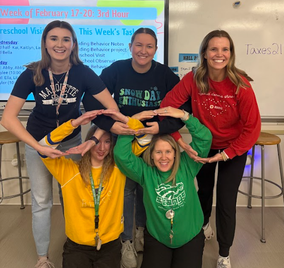 Your Daily Stang tweet media