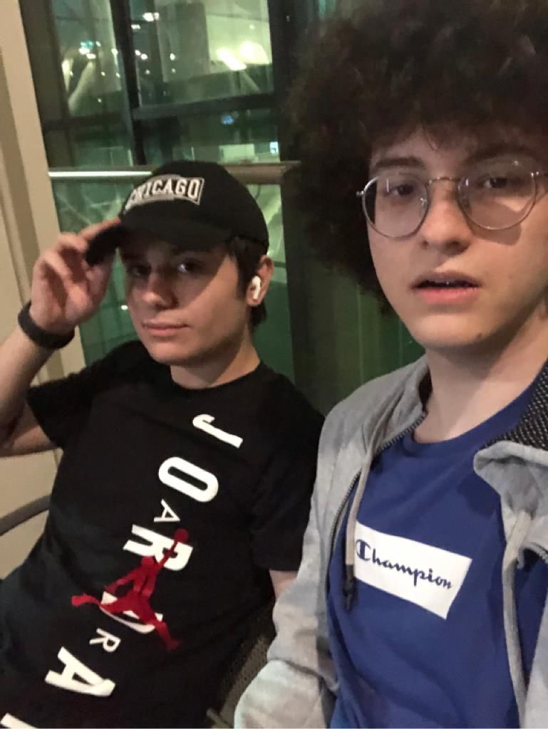 Emin Aydın tweet media