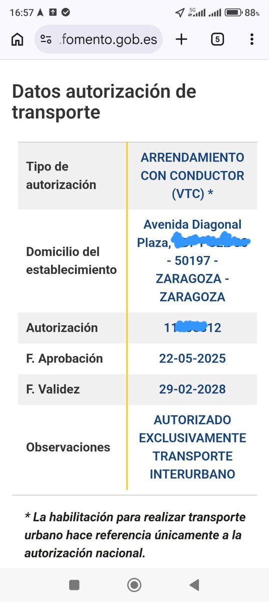 EscrichJuan's tweet photo. #MaríaJoséCatalà
#AjuntamentDeValència
#AyuntamientoDeValencia
#GeneralitatValenciana
#ConselleriaDeTransportes
#SecretaríaAutonómicaDeTransportes
El Ayuntamiento y la Consellería miran a otro lado mientras vienen a robarnos desde fuera. https://t.co/ByZ2haEbRf