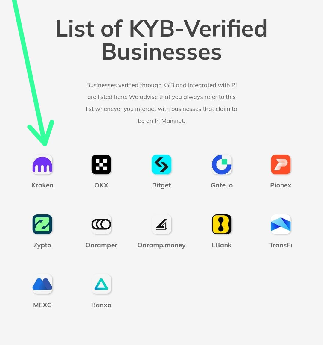 drealFx || π 🕊 tweet media