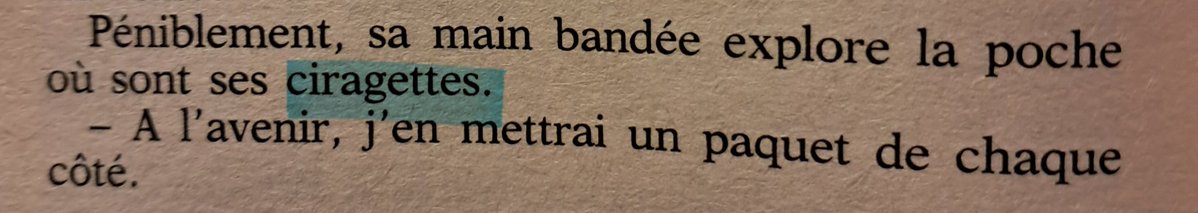 Cédric Pignat tweet media