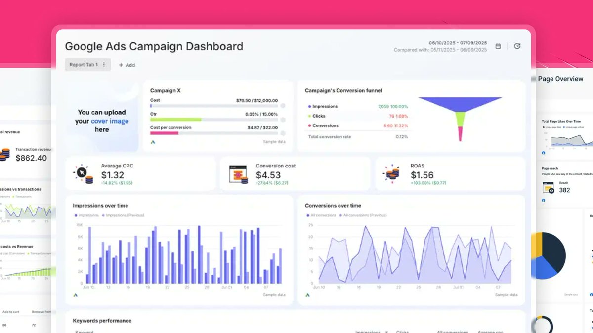 ananyadmbd's tweet photo. 🎯 Want to #grow on #YouTube faster?
Smart creators use YouTube Video Ads via #GoogleAds to reach the right audience.
✔ Target interested viewers
✔ Increase views &amp; watch time
✔ Boost algorithm reach
✔ Turn viewers into subscribers
 #ShawnPhillips #Dearborn #UMass #ananyadmbd https://t.co/QBcGv7P8Em