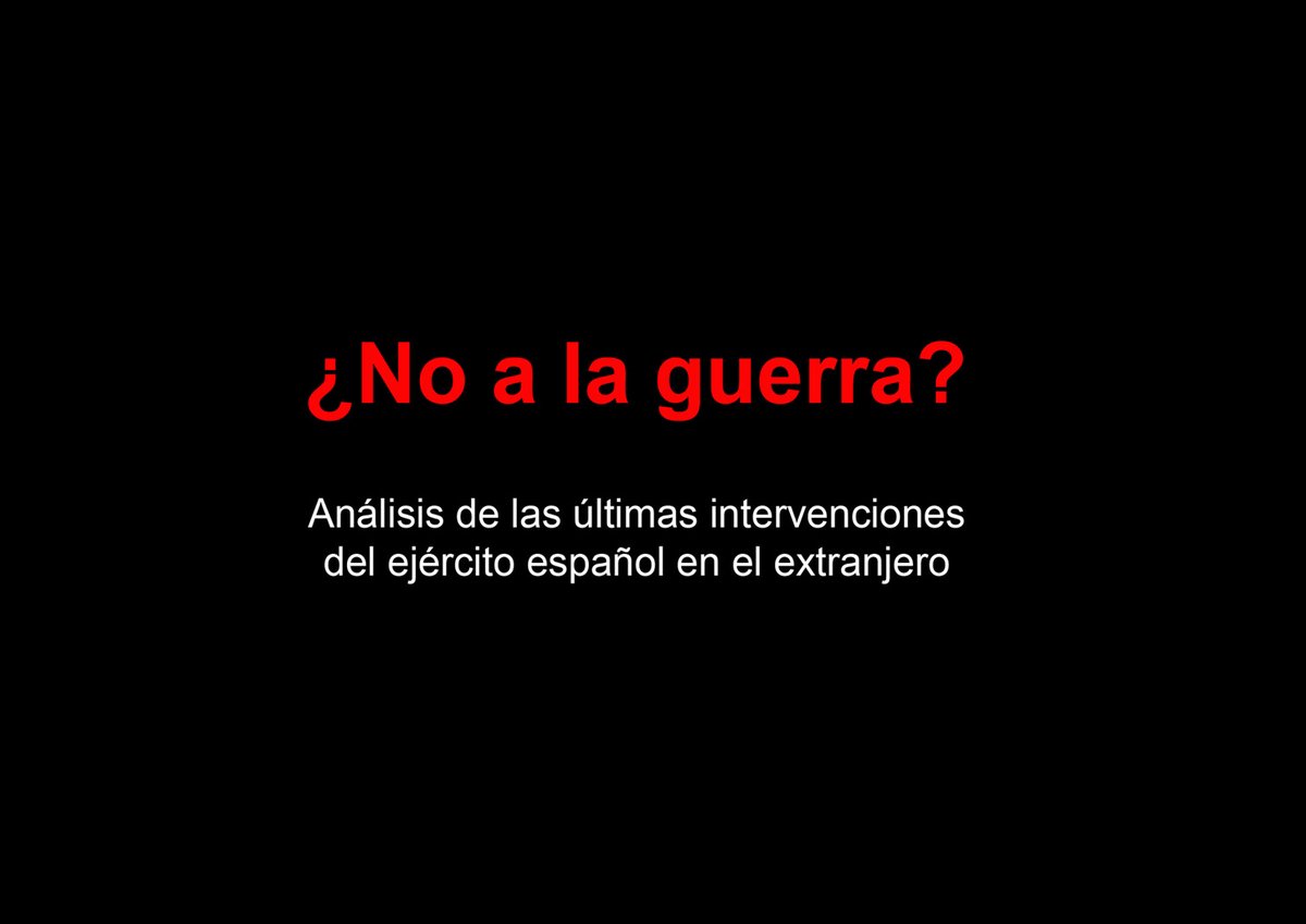 santichoa's tweet photo. @20m https://t.co/FbRSmSXkQ4