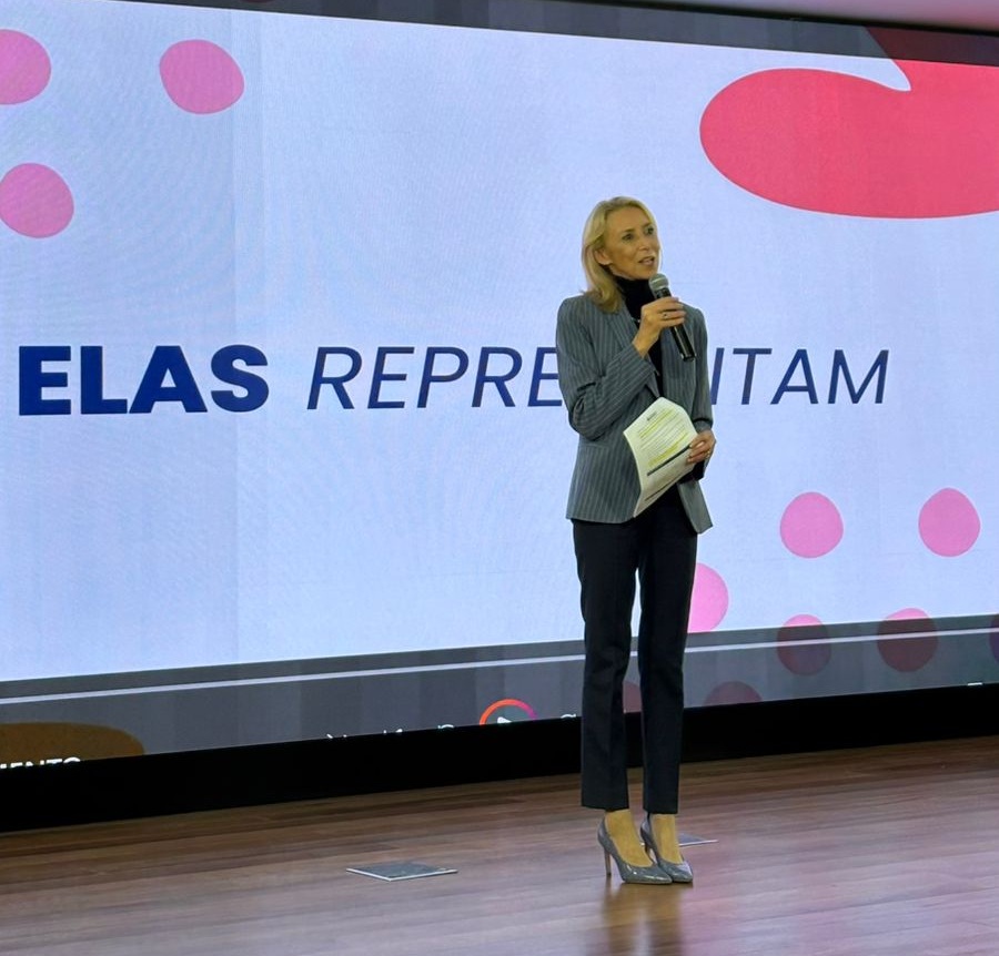 Consulmex Sao Paulo tweet media