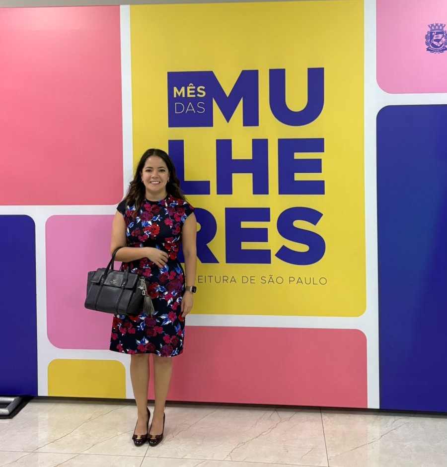 Consulmex Sao Paulo tweet media