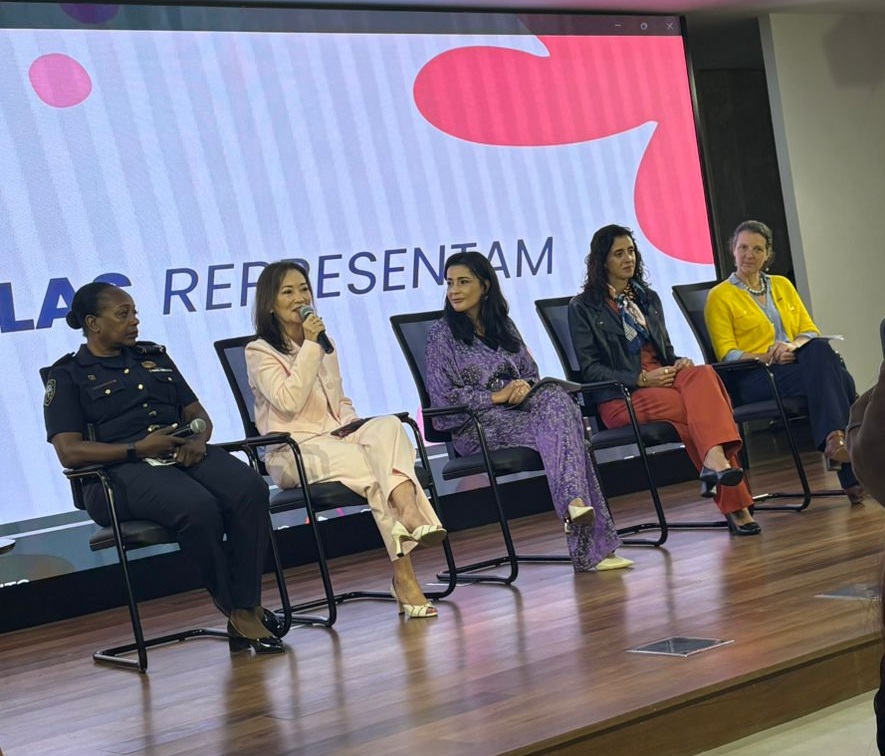 Consulmex Sao Paulo tweet media