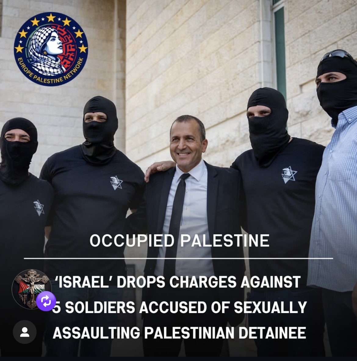 Melanie Schweizer 🇩🇪 tweet media