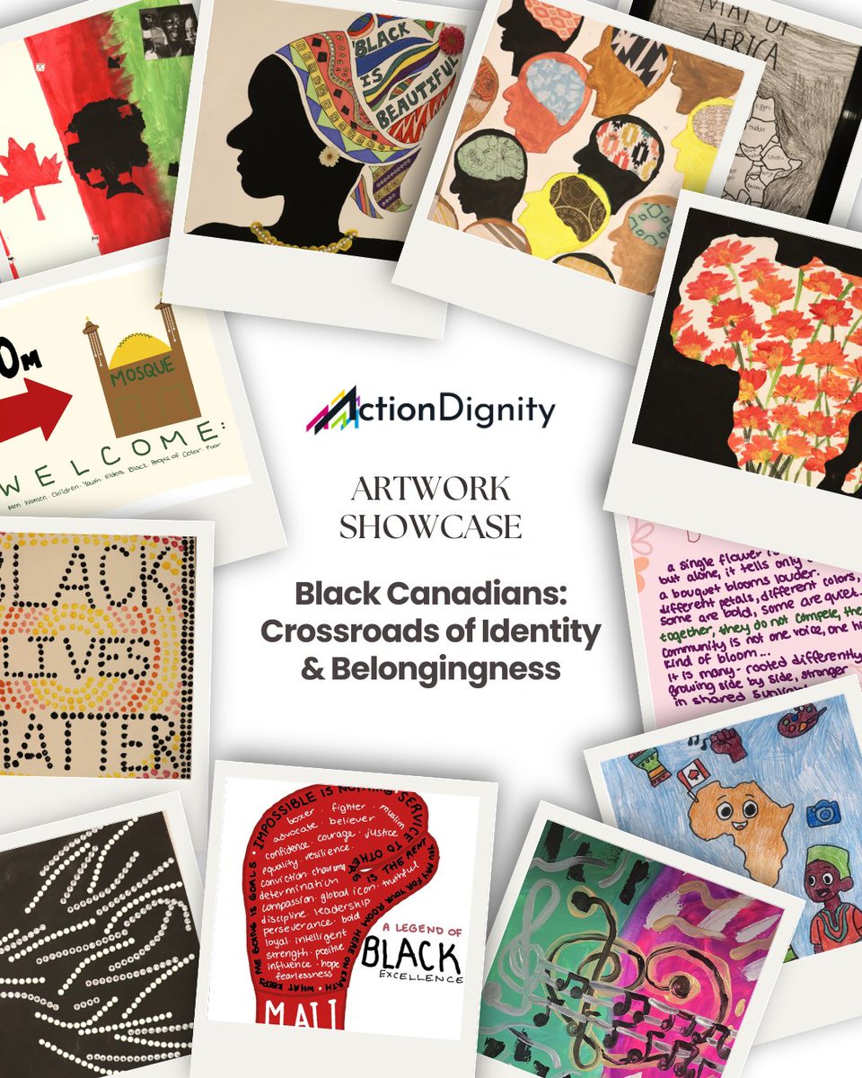 ActionDignity tweet media