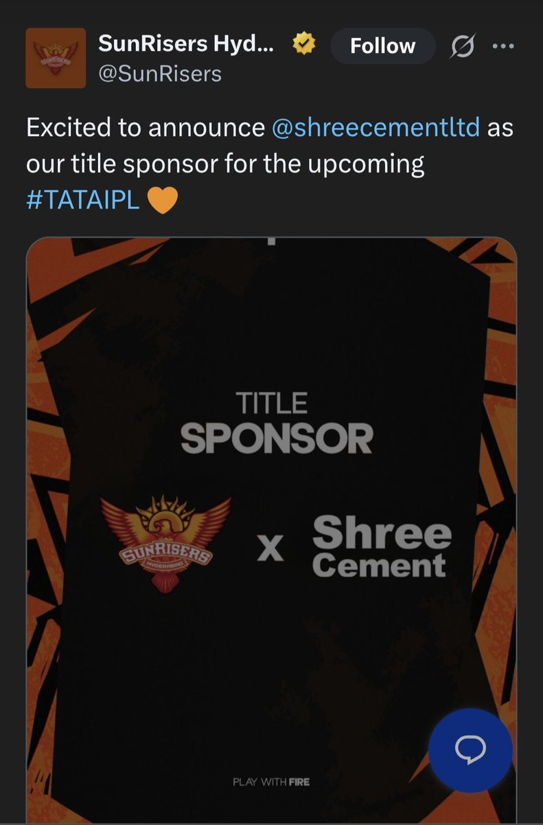 Brutal Truth tweet media