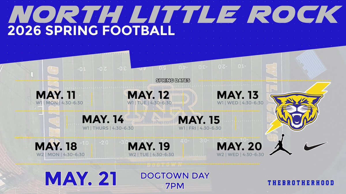 Dennis Smith tweet media