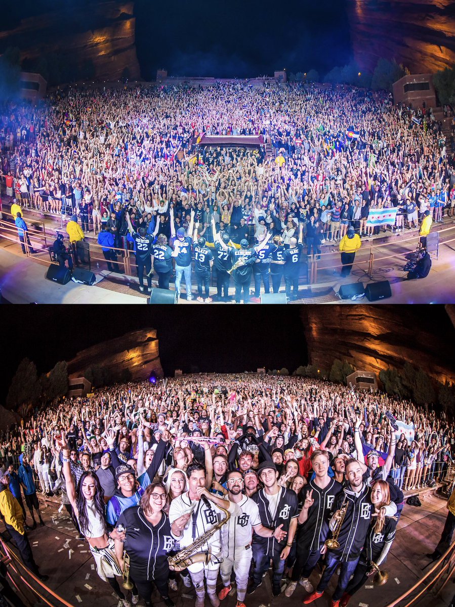 BIG GIGANTIC tweet media