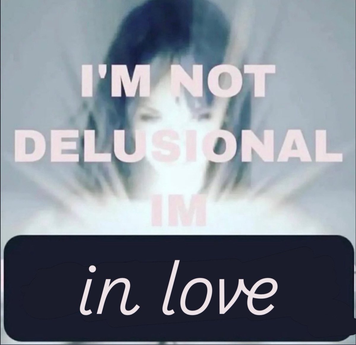 sukiwaterhouse's tweet image. 