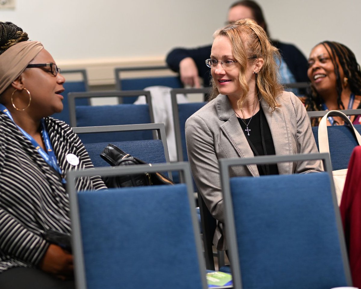 GA Charter Schools tweet media