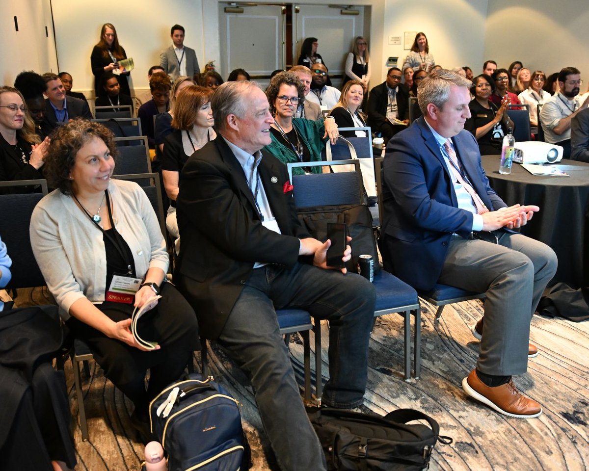 GA Charter Schools tweet media