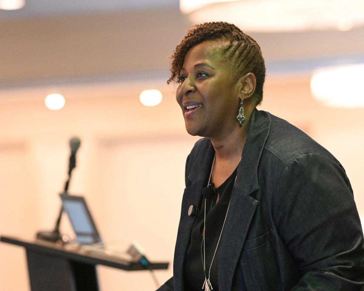 GA Charter Schools tweet media