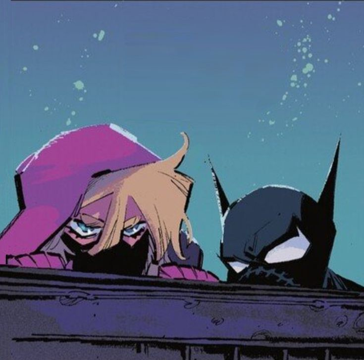 daily rarepairs !! tweet media