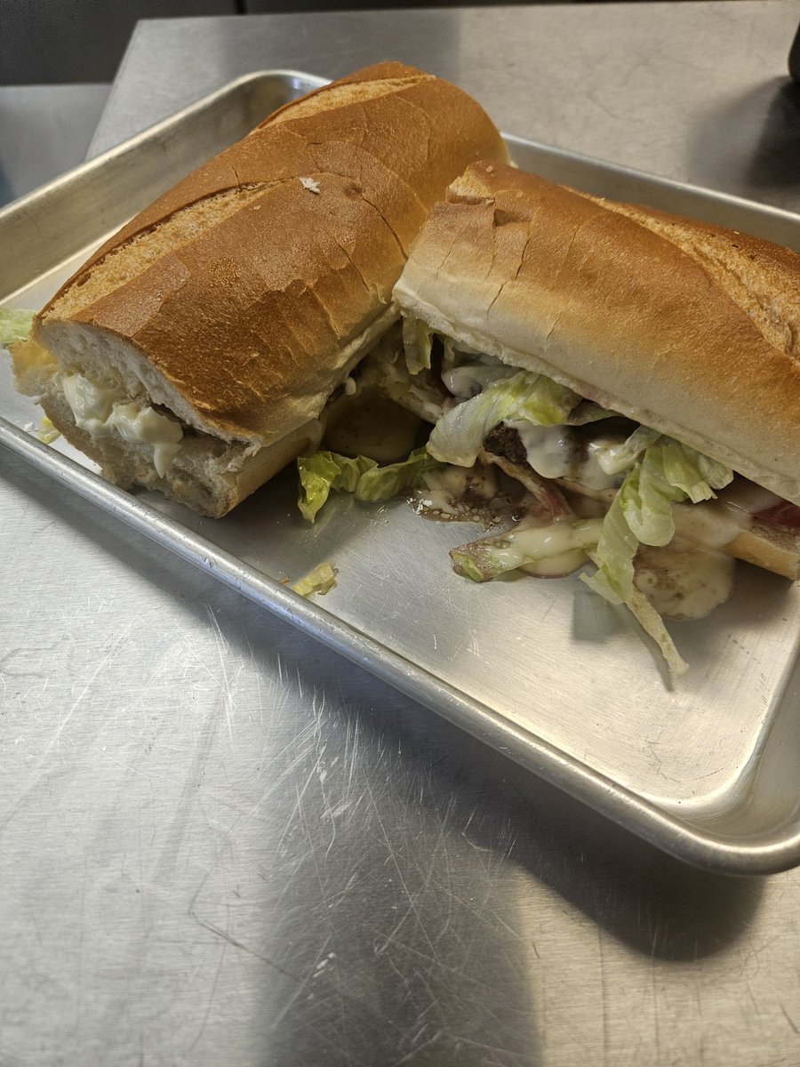 Boo!! hicks ( He/Snarf) tweet media