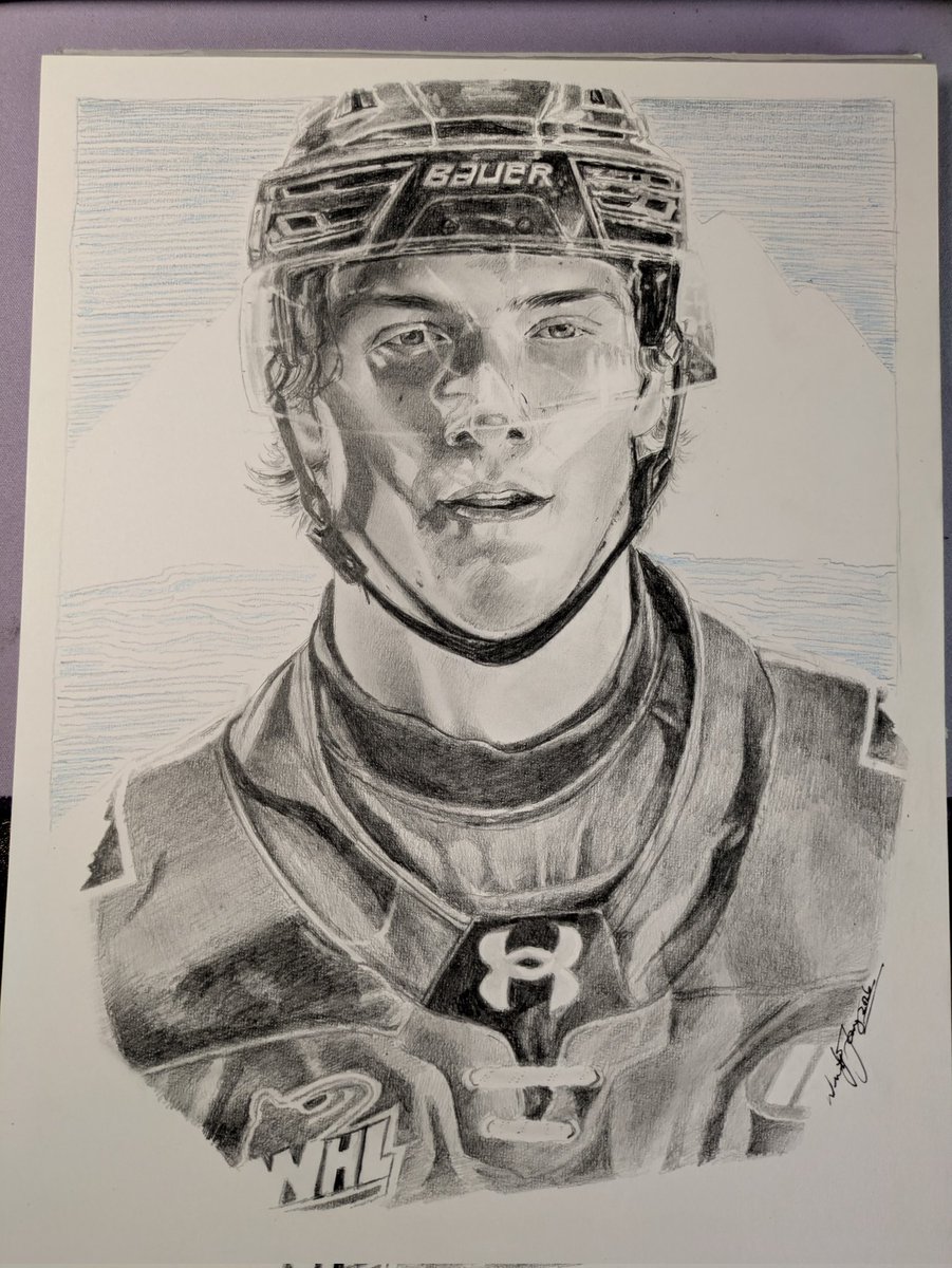 Wendy Fang tweet media