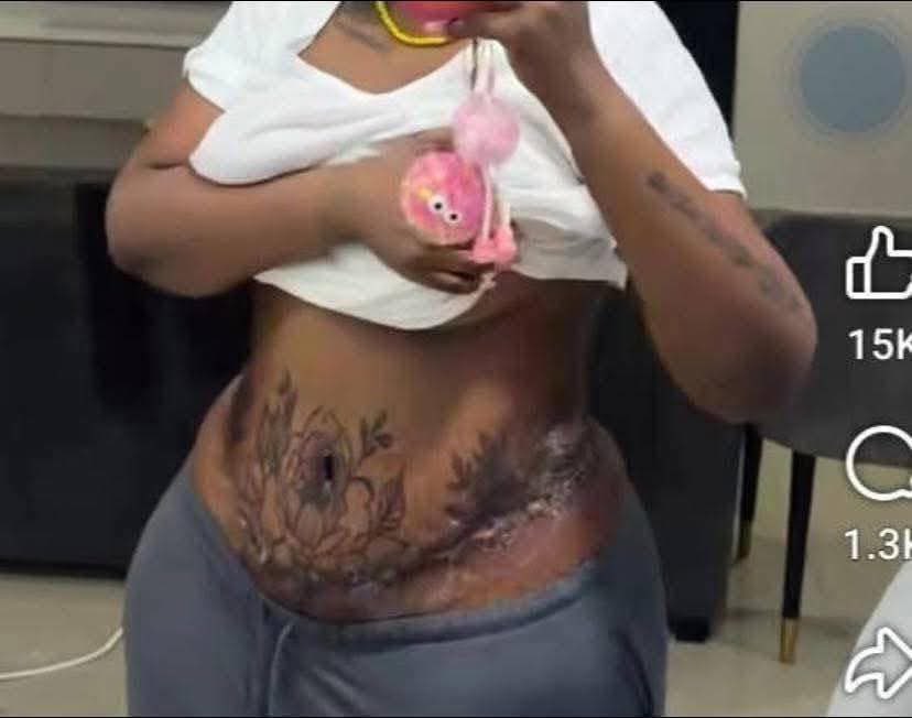 PeePee🎀 tweet media