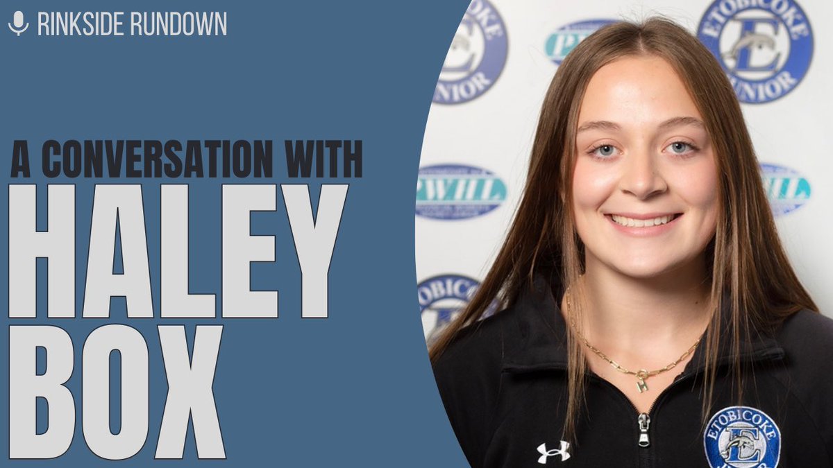 Chris Sinclair tweet media