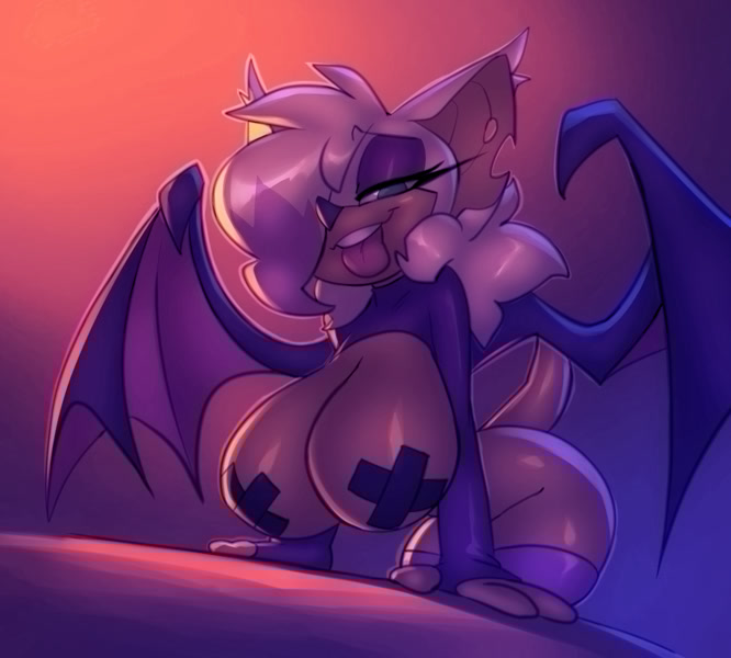 𝒯𝐻𝐼𝐸𝐹~◇ tweet media