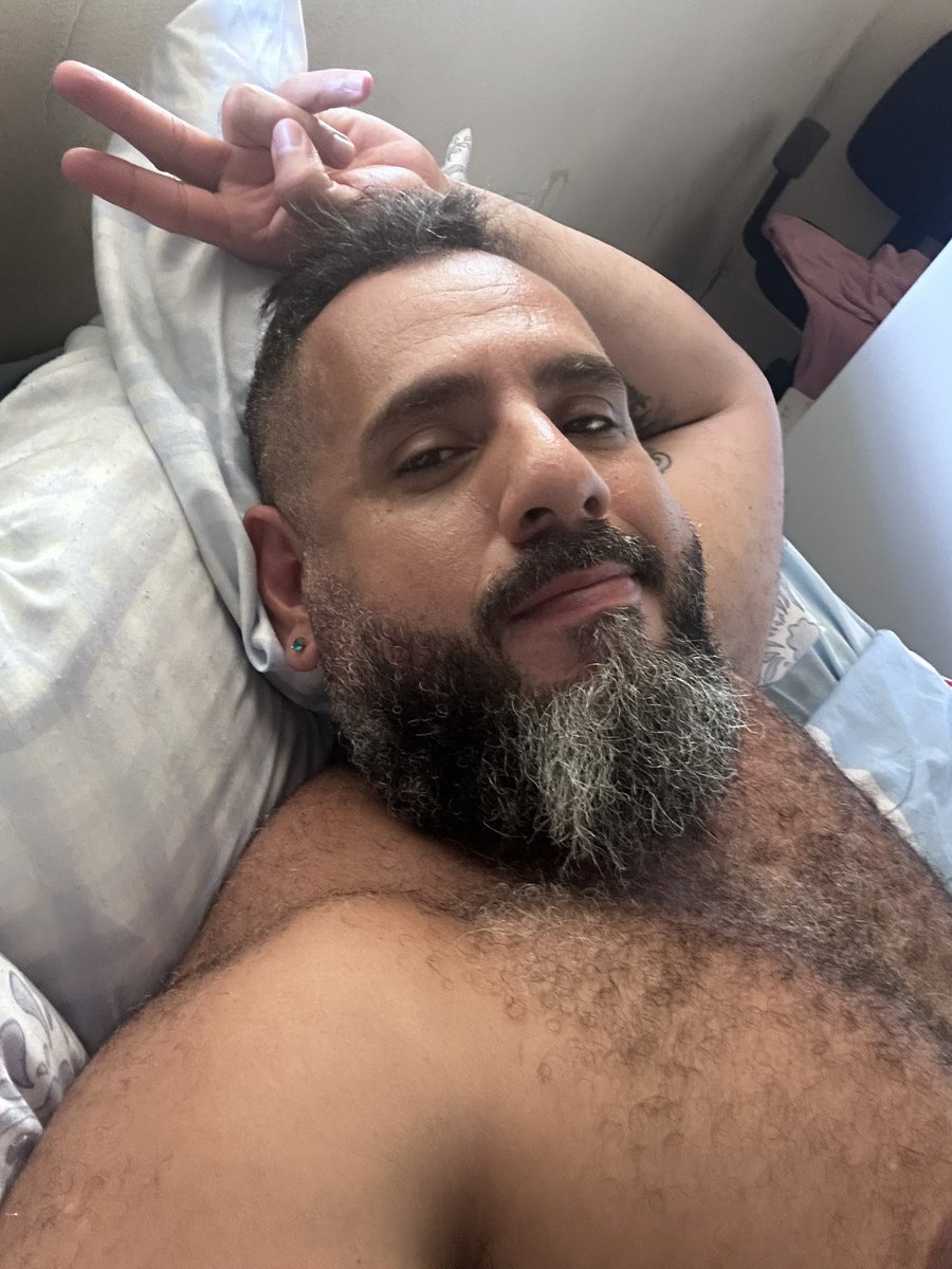 Glauco Ribeiro tweet media