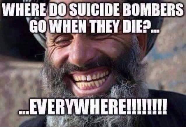 the original RC tweet media