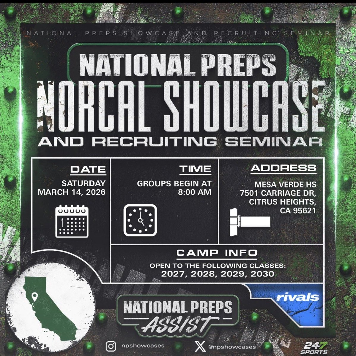 Elijah Araya tweet media