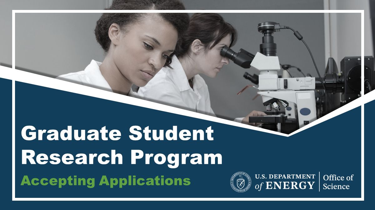 Office of Indian Energy | DOE tweet media