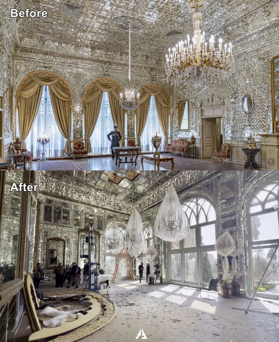 محمد عبدالملك - Mohamed tweet media