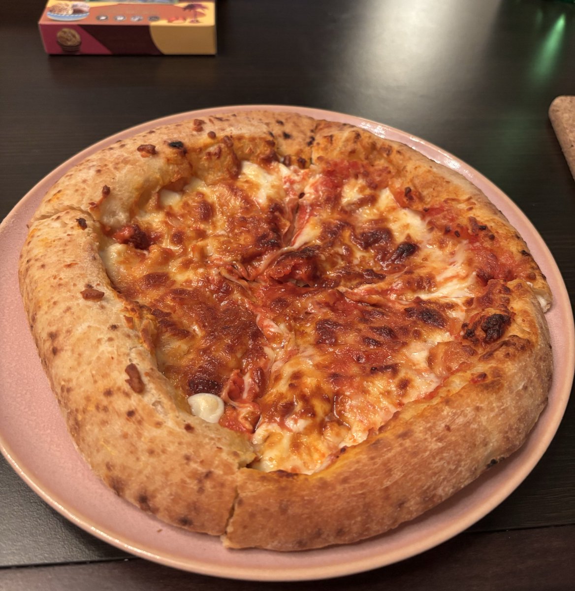 Roman of Spades ⚓️ tweet media