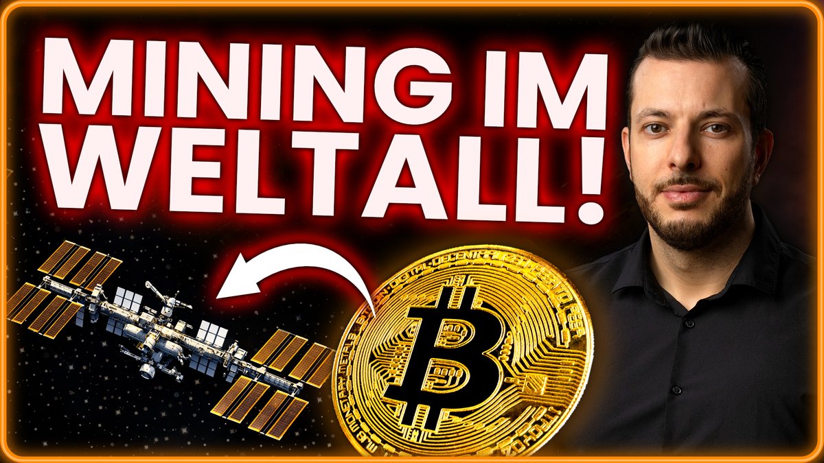 Blocktrainer tweet media