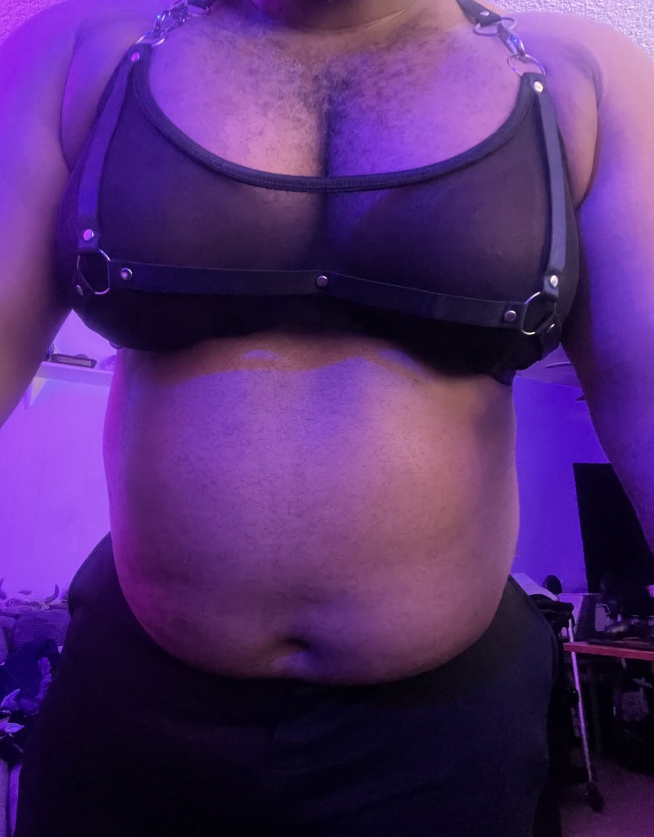 Rone9_9 (@rone9_9) on Twitter photo 