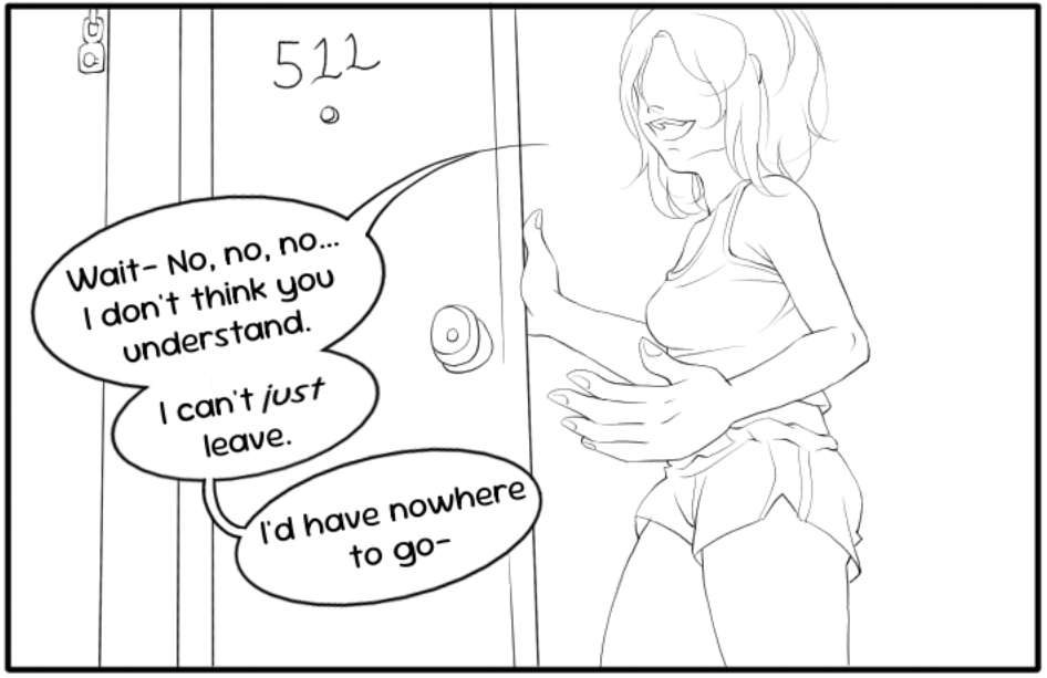 Sapphire Comics - Necrophobia on Steam! 💀⚰️ tweet media