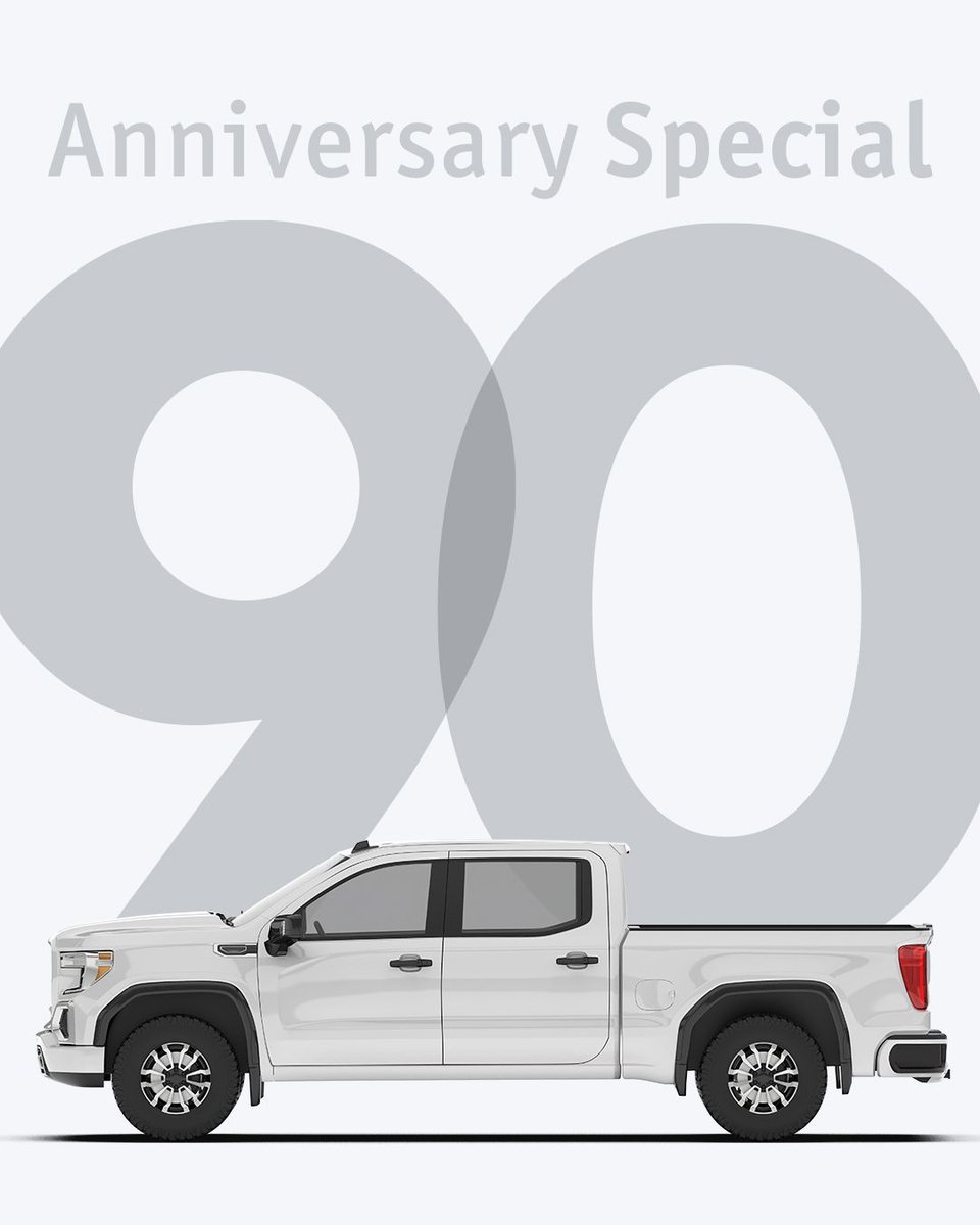 Via Credit Union tweet media