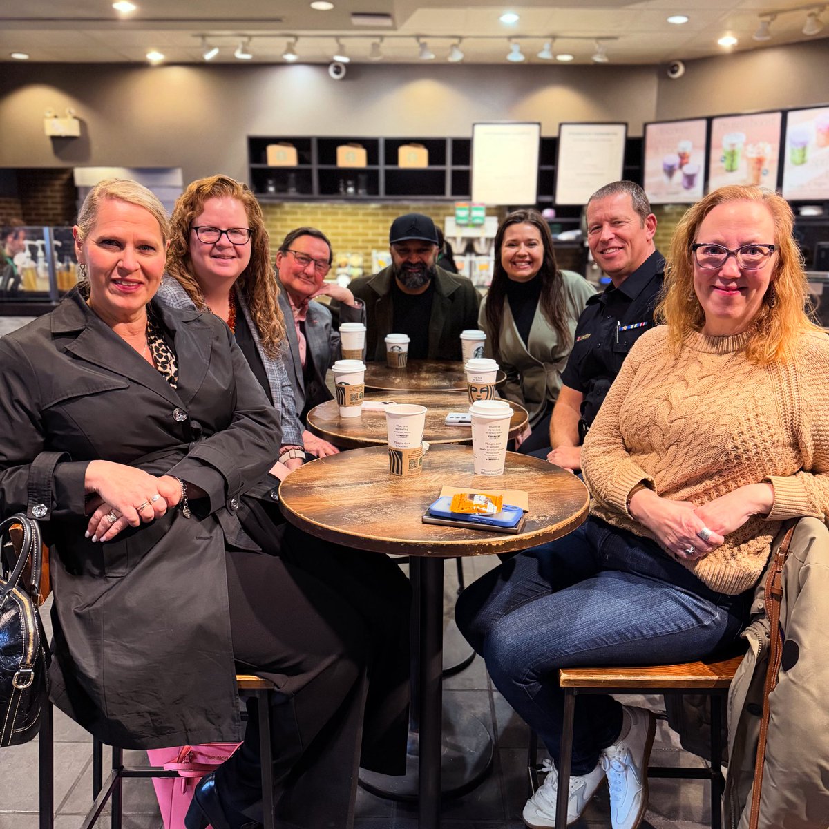 Character Abbotsford tweet media