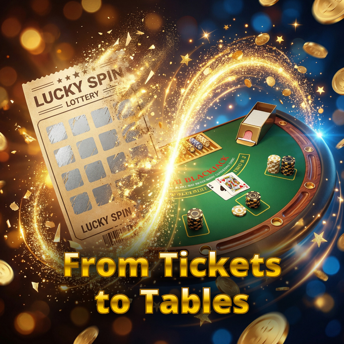 xo_lotto's tweet image. From Billion dollar lottery jackpots to spinning slots, table games and high-speed crash games, there are more ways than ever to win with XO.
xolotto.com/games
#CrashGames, #TableGames, #FastGames #XOLotto